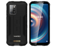 OUKITEL WP10 5G 8/128GB 8000mAh czarny - 618680 - zdjęcie 1